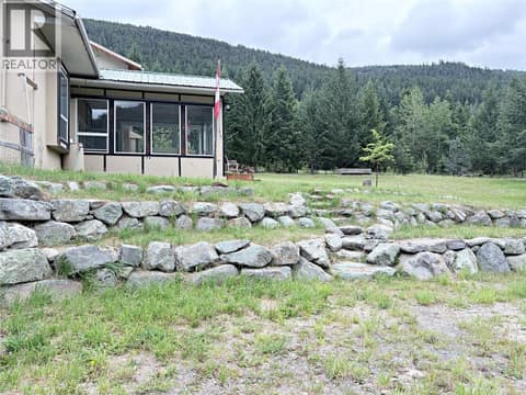 Photo 37 of 5420 Heffley Louis Creek Road, Heffley, Kamloops