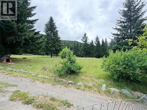 Photo 39 of 5420 Heffley Louis Creek Road, Heffley, Kamloops