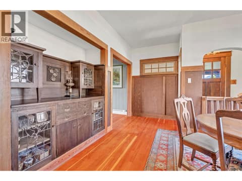 Photo 10 of 235 Middle Bench Road N, Uplands/Redlands, Penticton