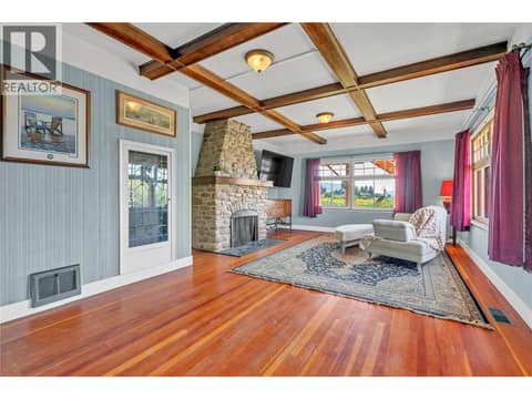Photo 12 of 235 Middle Bench Road N, Uplands/Redlands, Penticton