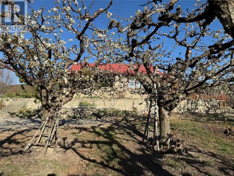 Photo 50 of 235 Middle Bench Road N, Uplands/Redlands, Penticton