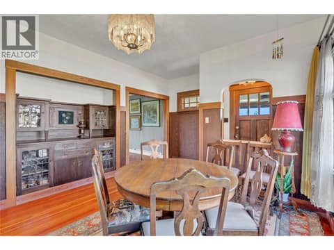 Photo 9 of 235 Middle Bench Road N, Uplands/Redlands, Penticton