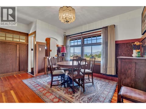 Photo 10 of 235 Middle Bench Road N, Uplands/Redlands, Penticton