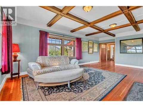 Photo 13 of 235 Middle Bench Road N, Uplands/Redlands, Penticton
