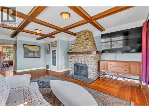 Photo 14 of 235 Middle Bench Road N, Uplands/Redlands, Penticton