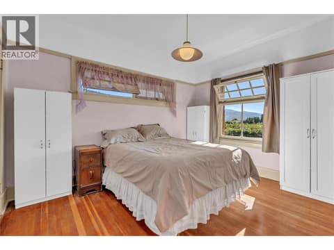 Photo 17 of 235 Middle Bench Road N, Uplands/Redlands, Penticton