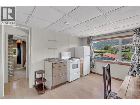 Photo 20 of 235 Middle Bench Road N, Uplands/Redlands, Penticton