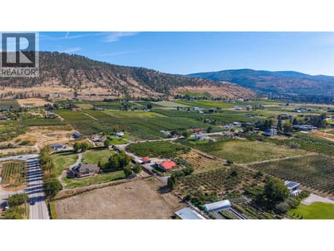 Photo 51 of 235 Middle Bench Road N, Uplands/Redlands, Penticton