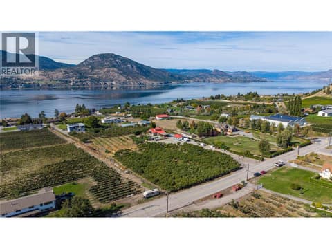 Photo 58 of 235 Middle Bench Road N, Uplands/Redlands, Penticton