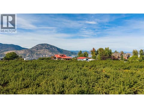 Photo 59 of 235 Middle Bench Road N, Uplands/Redlands, Penticton