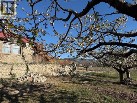 Photo 61 of 235 Middle Bench Road N, Uplands/Redlands, Penticton