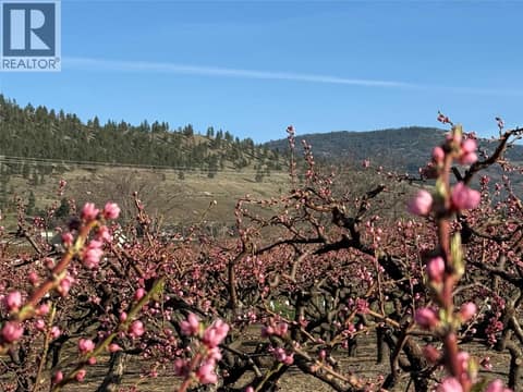 Photo 62 of 235 Middle Bench Road N, Uplands/Redlands, Penticton