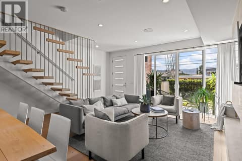 Photo 10 of 994 Guisachan Road, Kelowna South