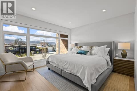 Photo 17 of 994 Guisachan Road, Kelowna South