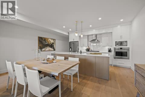 Photo 3 of 994 Guisachan Road, Kelowna South