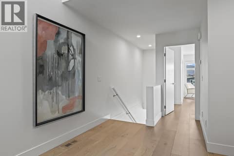 Photo 30 of 994 Guisachan Road, Kelowna South