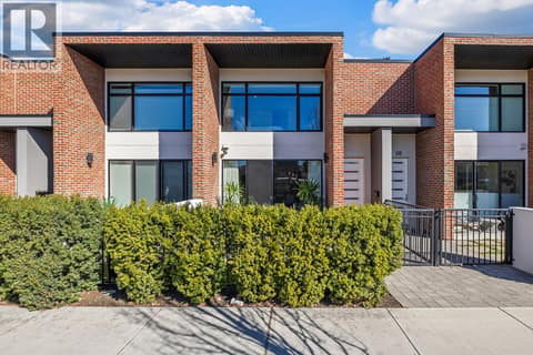 Photo 31 of 994 Guisachan Road, Kelowna South