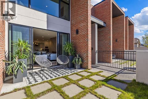 Photo 34 of 994 Guisachan Road, Kelowna South