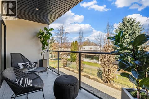 Photo 39 of 994 Guisachan Road, Kelowna South