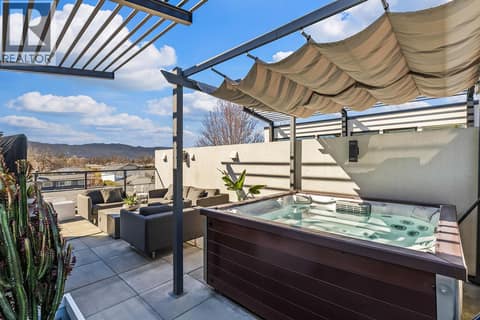 Photo 42 of 994 Guisachan Road, Kelowna South