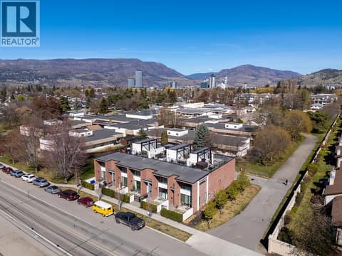 Photo 45 of 994 Guisachan Road, Kelowna South