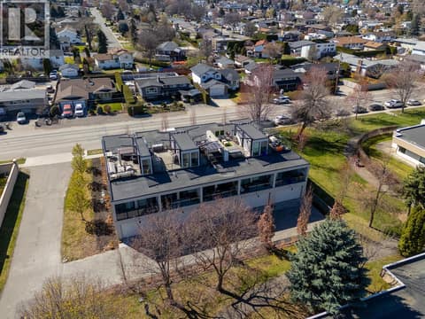 Photo 46 of 994 Guisachan Road, Kelowna South