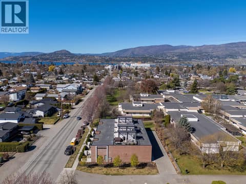Photo 47 of 994 Guisachan Road, Kelowna South