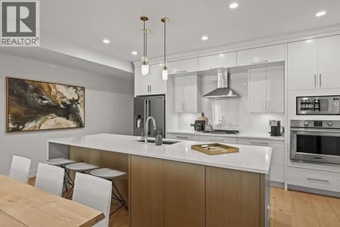 Photo 6 of 994 Guisachan Road, Kelowna South