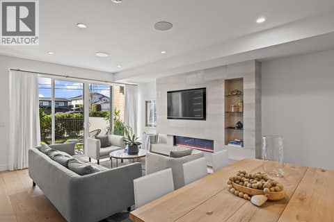 Photo 9 of 994 Guisachan Road, Kelowna South