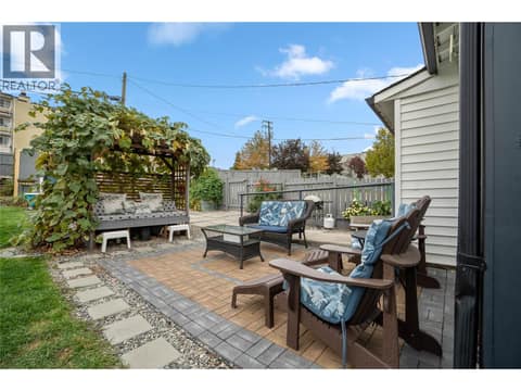 Photo 27 of 905 MUNRO Street, South Kamloops
