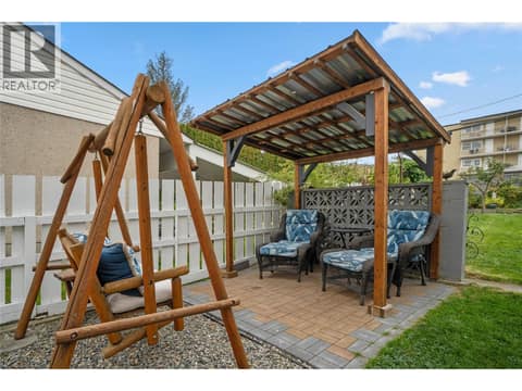 Photo 28 of 905 MUNRO Street, South Kamloops