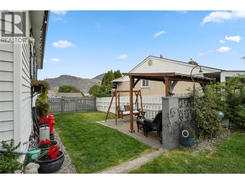 Photo 29 of 905 MUNRO Street, South Kamloops