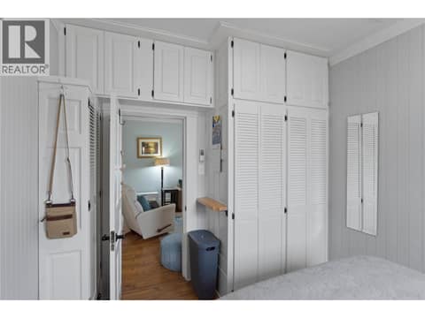 2nd Bedroom at 905 MUNRO Street, South Kamloops