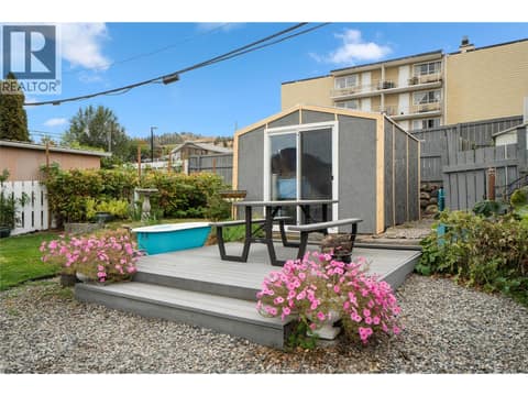 Photo 31 of 905 MUNRO Street, South Kamloops