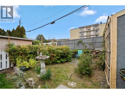 Photo 33 of 905 MUNRO Street, South Kamloops