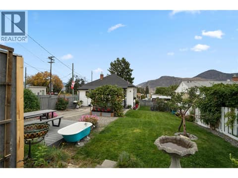 Photo 34 of 905 MUNRO Street, South Kamloops