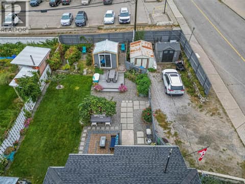 Photo 36 of 905 MUNRO Street, South Kamloops