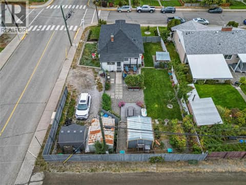 Photo 37 of 905 MUNRO Street, South Kamloops