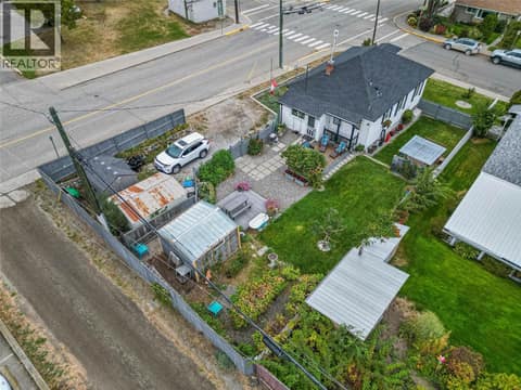 Photo 38 of 905 MUNRO Street, South Kamloops