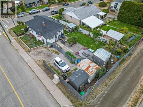 Photo 39 of 905 MUNRO Street, South Kamloops