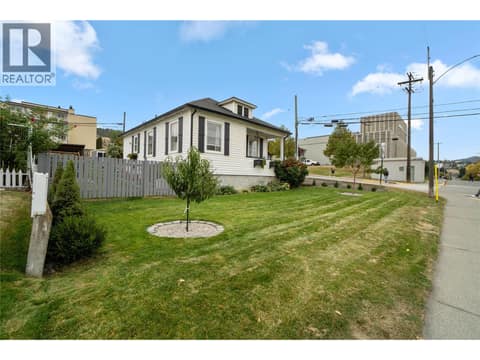 Photo 41 of 905 MUNRO Street, South Kamloops
