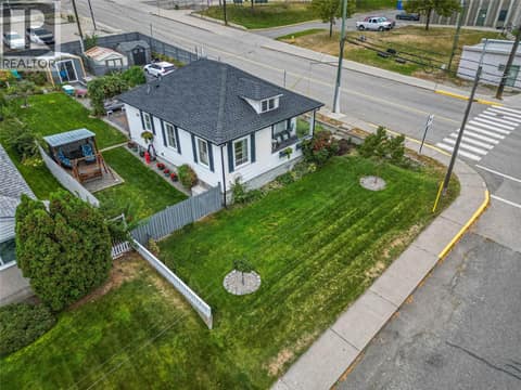 Photo 42 of 905 MUNRO Street, South Kamloops