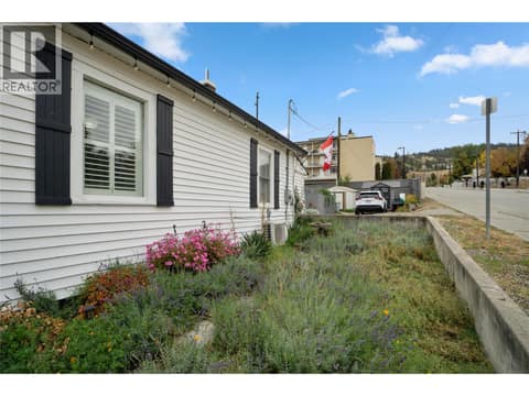 Photo 43 of 905 MUNRO Street, South Kamloops