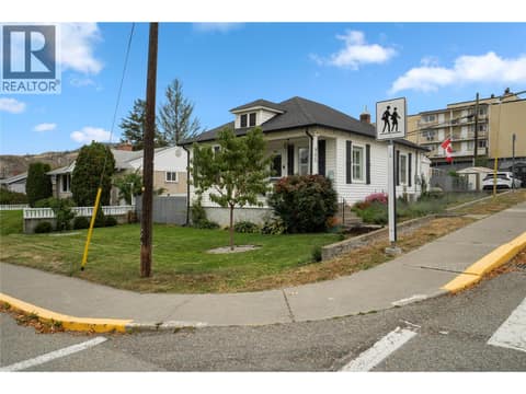Photo 44 of 905 MUNRO Street, South Kamloops