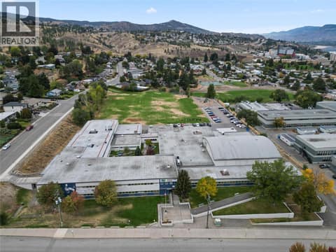 Photo 46 of 905 MUNRO Street, South Kamloops