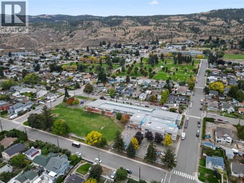 Photo 48 of 905 MUNRO Street, South Kamloops