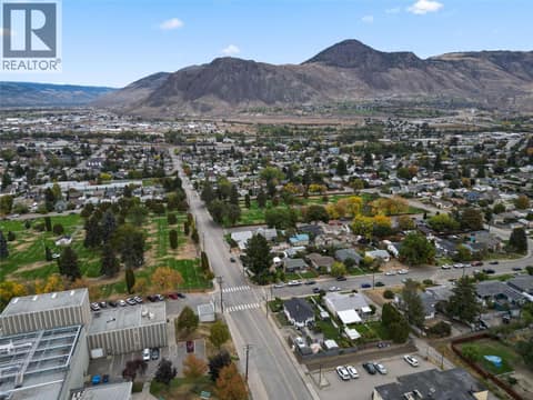 Photo 49 of 905 MUNRO Street, South Kamloops