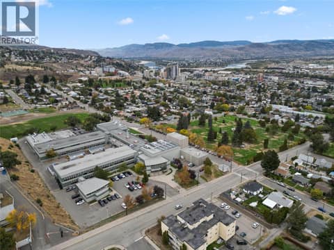 Photo 50 of 905 MUNRO Street, South Kamloops