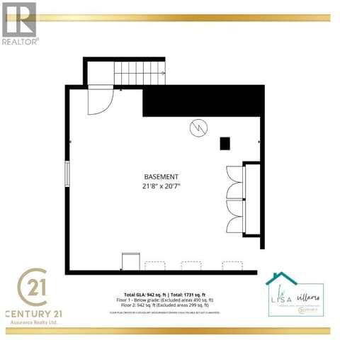 Photo 8 of 905 MUNRO Street, South Kamloops