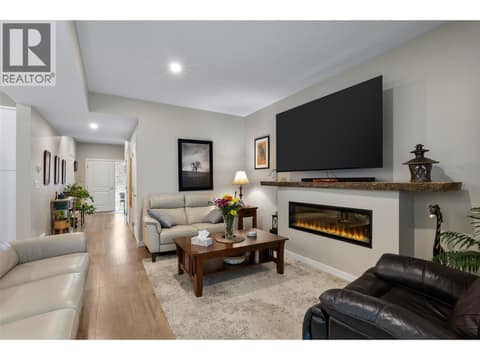 Photo 13 of 2683 ORD Road Unit# 101, Brocklehurst, Kamloops